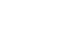 CLIENTE
