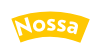 Nossa